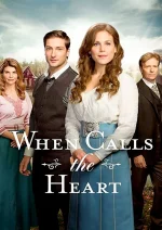 when-calls-the-heart[1].webp