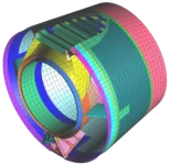 dbxc.webp dbxc.webp