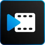 kQmc.webp kQmc.webp