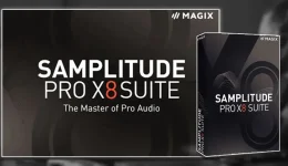 64802483a0898-magix-samplitude-screenshot1.webp