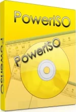 Power-ISO-Registration-Code-Full-*****-Updated-Free-Download.webp Power-ISO-Registration-Code-Full-*****-Updated-Free-Download.webp