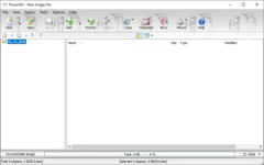 PowerISO-Full-ρá†ch-License-Key-Tested-Free-Download-600x376.webp PowerISO-Full-ρá†ch-License-Key-Tested-Free-Download-600x376.webp
