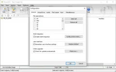 PowerISO-Full-******-Ac†ïvâ†ør-Latest-Free-Download-600x376.webp PowerISO-Full-******-Ac†ïvâ†ør-Latest-Free-Download-600x376.webp