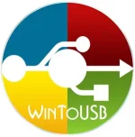 WinToUSB.jpg WinToUSB.jpg