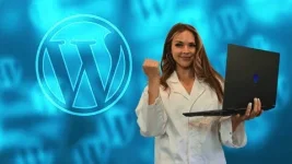 1000060635.webp