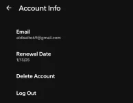 Screenshot_2025-01-07-07-50-42-84_eb02130ee5481c4aec13a299c57469a0.webp