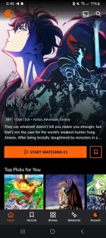 Screenshot_20250106_204552_Crunchyroll.webp