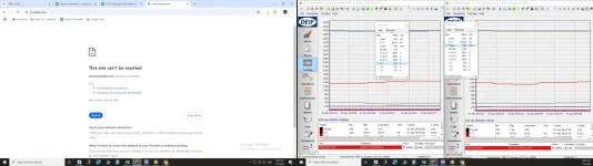 Screenshot (49).webp