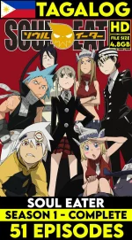 soul eater.webp