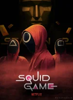 squid2.webp squid2.webp