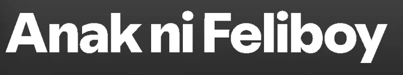 1736222437091.webp