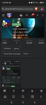 Screenshot_20250107-123013.webp