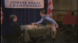 200.gif