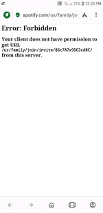 Screenshot_2025-01-07_125039.webp