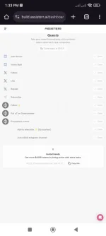 Screenshot_2025-01-07-13-33-55-287_com.android.chrome.jpg Screenshot_2025-01-07-13-33-55-287_com.android.chrome.jpg