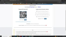 ss1234.webp