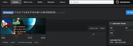 Screenshot 2025-01-07 141625.webp