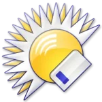 BMhc.webp BMhc.webp