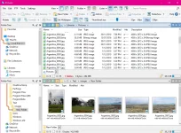 zMhc.webp zMhc.webp