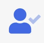 1736232199010.png 1736232199010.png
