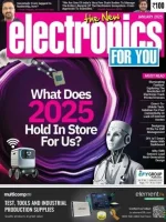2ad4adc3cb5ff77e1fa306f3d33e514e.webp 2ad4adc3cb5ff77e1fa306f3d33e514e.webp