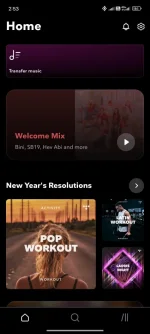 Screenshot_2025-01-07-14-53-48-892_com.aspiro.tidal.webp