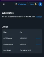 1000068334.jpg