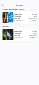 Screenshot_2025-01-07-10-15-00-747_com.charles63.app.webp Screenshot_2025-01-07-10-15-00-747_com.charles63.app.webp