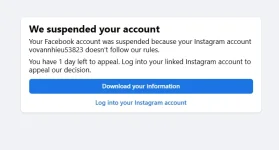 Screenshot 2025-01-07 155313.png