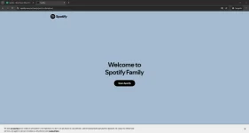 Screenshot 2025-01-07 160132.webp