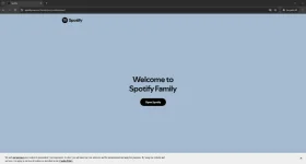Screenshot 2025-01-07 160909.webp