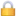 1f512.webp