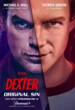 dexter-original-sin.webp