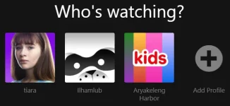 463.PNG 463.PNG
