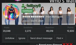 1736238887996.webp 1736238887996.webp