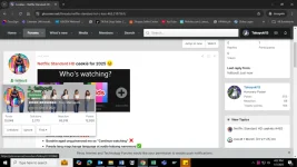 1736238754651.webp 1736238754651.webp