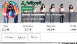 1736238889187.webp 1736238889187.webp