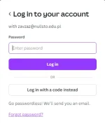 1736238891660.png 1736238891660.png