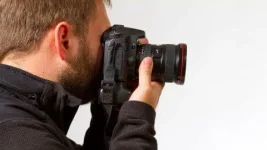23a1bde7c190543c82d7e728aa187529.webp 23a1bde7c190543c82d7e728aa187529.webp