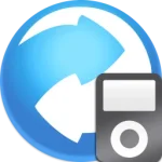 YLkc.webp YLkc.webp