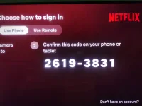1000003260.webp 1000003260.webp