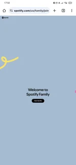 Screenshot_2025-01-07-17-02-03-61_40deb401b9ffe8e1df2f1cc5ba480b12.webp