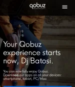 Screenshot_2025-01-07-17-01-35-06_cbf47468f7ecfbd8ebcc46bf9cc626da.webp
