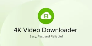 4k-video-downloader.webp
