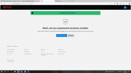 nka isa dn.webp