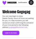Screenshot_2025-01-07-17-08-24-89_40deb401b9ffe8e1df2f1cc5ba480b12.webp