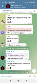 Screenshot_2025-01-07-17-22-25-139_org.telegram.messenger.webp