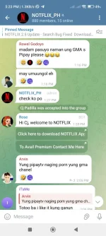 Screenshot_2025-01-07-17-23-38-950_org.telegram.messenger.webp