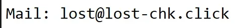 1736241965496.png
