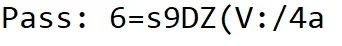 1736241970552.png
